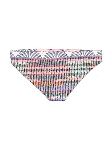Maaji Swimsuit Bottoms (view 2)