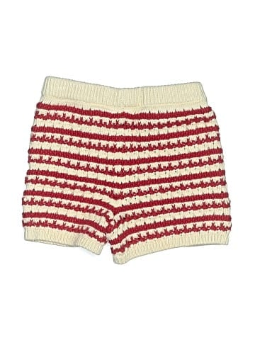 Zara Shorts (view 2)