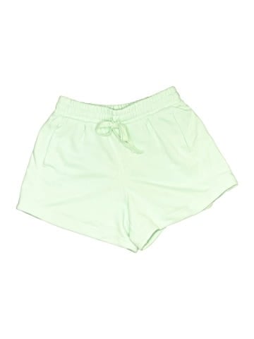Talula Shorts (view 1)