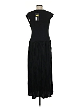 Future Collective Cocktail Dress (view 2)