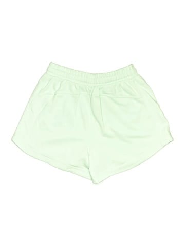 Talula Shorts (view 2)