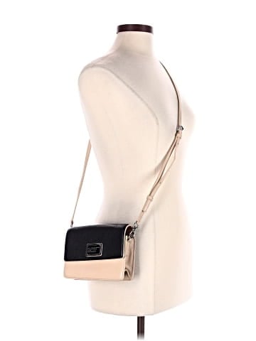 Marc by Marc Jacobs Crossbody Bag (view 2)