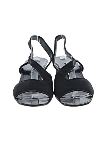 Bruno Magli Heels (view 2)