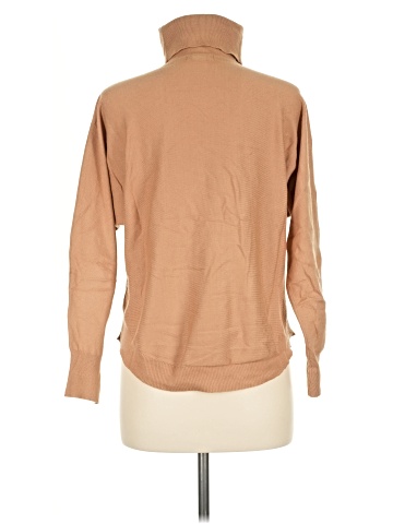 Design History Turtleneck Sweater (view 2)