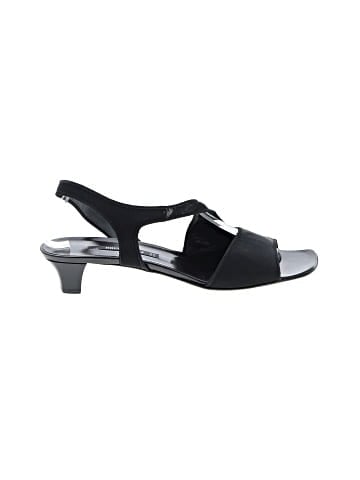 Bruno Magli Heels (view 1)