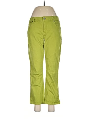 CAbi Casual Pants (view 1)