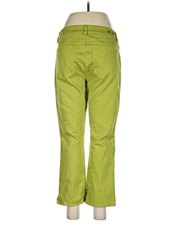 CAbi Casual Pants (view 2)