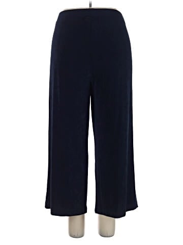 Travelers by Chico's Casual Pants (view 2)