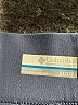 Columbia Solid Blue Active Skort Size 2X - photo 3