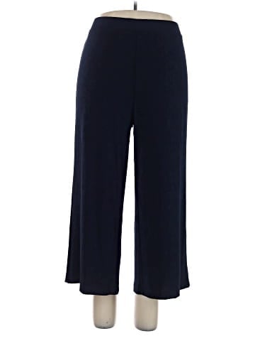 Travelers by Chico's Casual Pants (view 1)