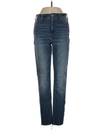 Lucky Brand Jeans (view 1)