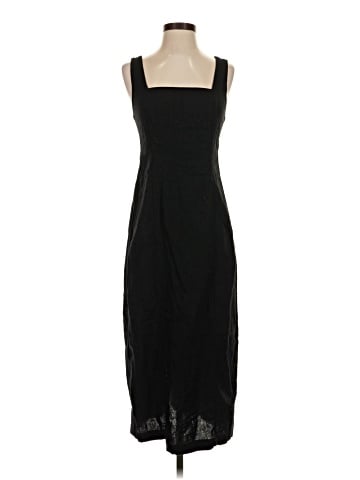 Old Navy Cocktail Dress (view 1)