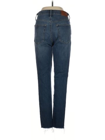 Lucky Brand Jeans (view 2)
