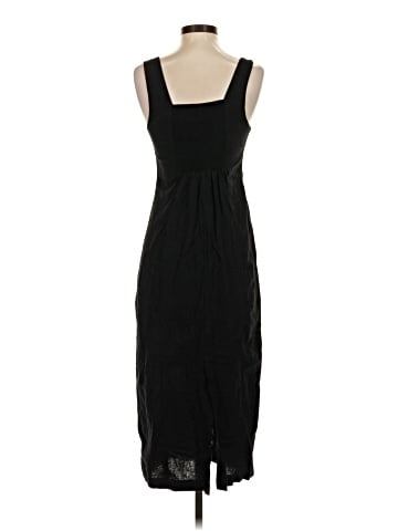 Old Navy Cocktail Dress (view 2)