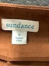 Sundance Brown Casual Pants Size 6 - photo 7