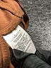 Sundance Brown Casual Pants Size 6 - photo 8
