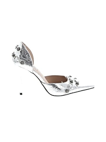 Steve Madden Heels (view 1)