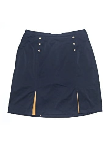 Tail Skort (view 1)