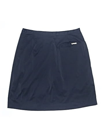 Tail Skort (view 2)