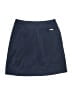 Tail Solid Blue Skort Size 10 - photo 2