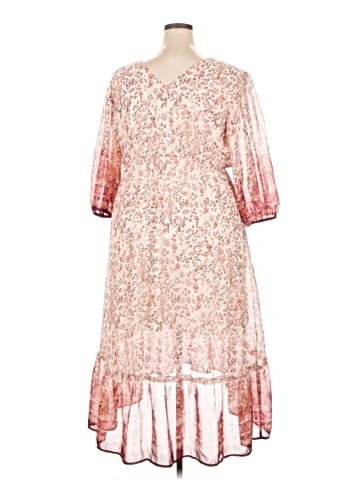 Maurices Casual Dress (view 2)