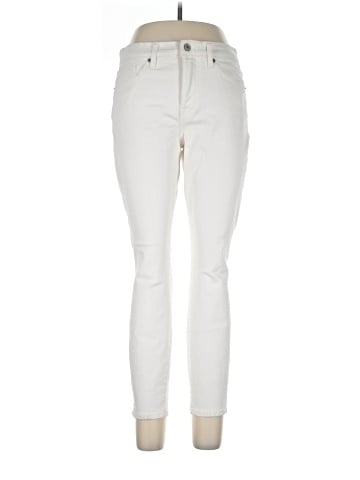 Lucky Brand Jeans (view 1)