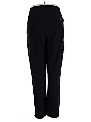 Zenergy by Chico's Casual Pants (view 2)
