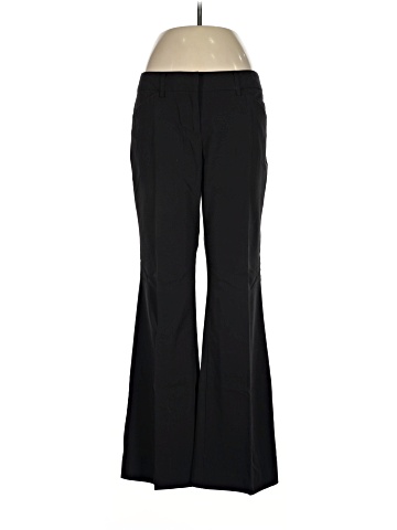 Daisy Fuentes Dress Pants (view 1)
