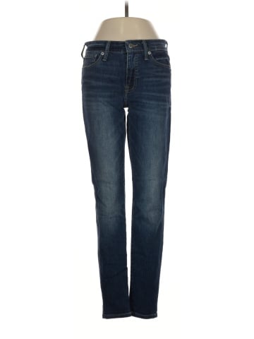 Lucky Brand Jeans (view 1)