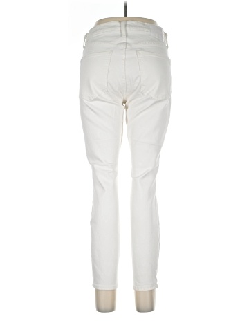 Lucky Brand Jeans (view 2)