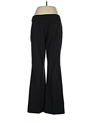 Daisy Fuentes Dress Pants (view 2)