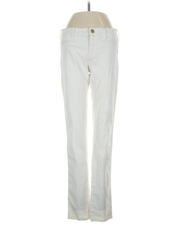 MiH Jeans (view 1)