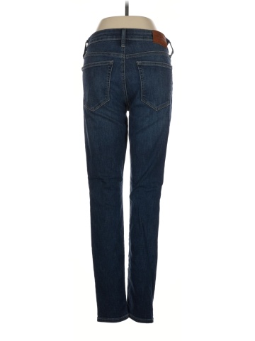 Lucky Brand Jeans (view 2)