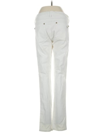 MiH Jeans (view 2)