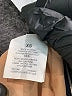 J.Crew Stripes Gold Swimsuit Bottoms Size XS - photo 4