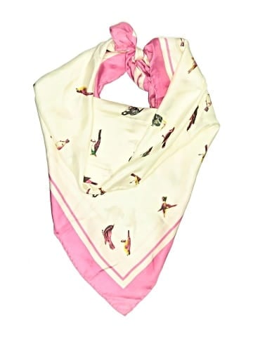Unbranded Scarf (view 1)