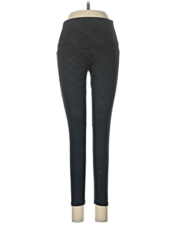 C9 By Champion Active Pants (view 1)