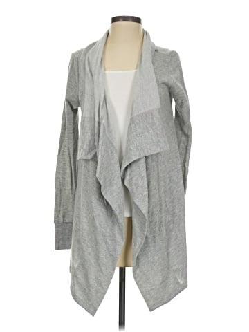 Stella & Dot Fleece (view 1)