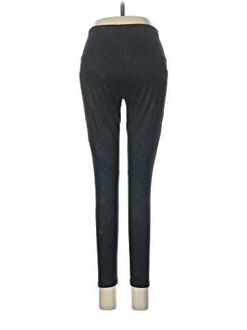 C9 By Champion Active Pants (view 2)