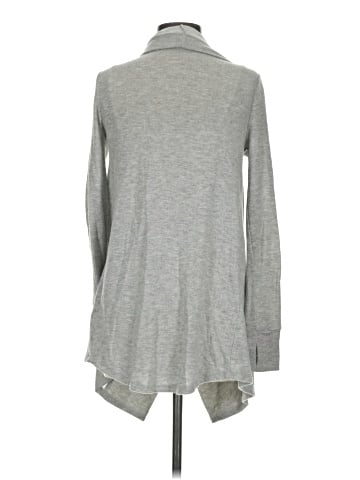 Stella & Dot Fleece (view 2)
