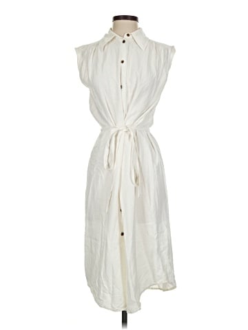 H&M Casual Dress (view 1)