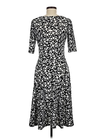 Lularoe Casual Dress (view 2)