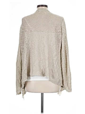 DressBarn Cardigan (view 2)