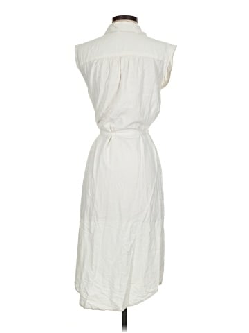 H&M Casual Dress (view 2)