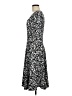 Lularoe Black Casual Dress Size M - photo 5
