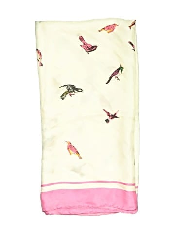 Unbranded Scarf (view 2)