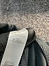 lucy Solid Black Active Pants Size S - photo 8