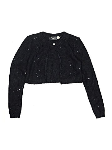 The Children's Place Cardigan (view 1)
