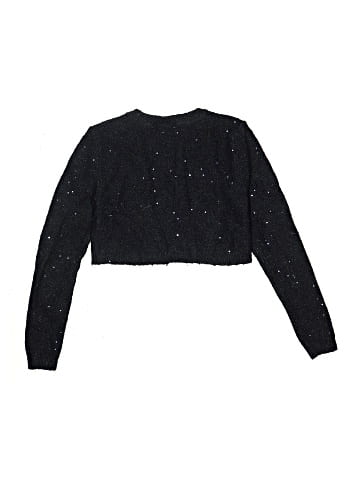 The Children's Place Cardigan (view 2)