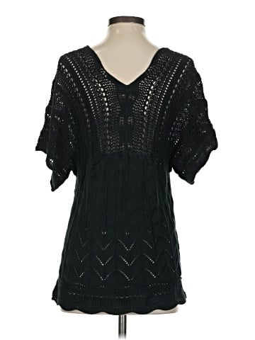 Axcess Short Sleeve Top (view 2)